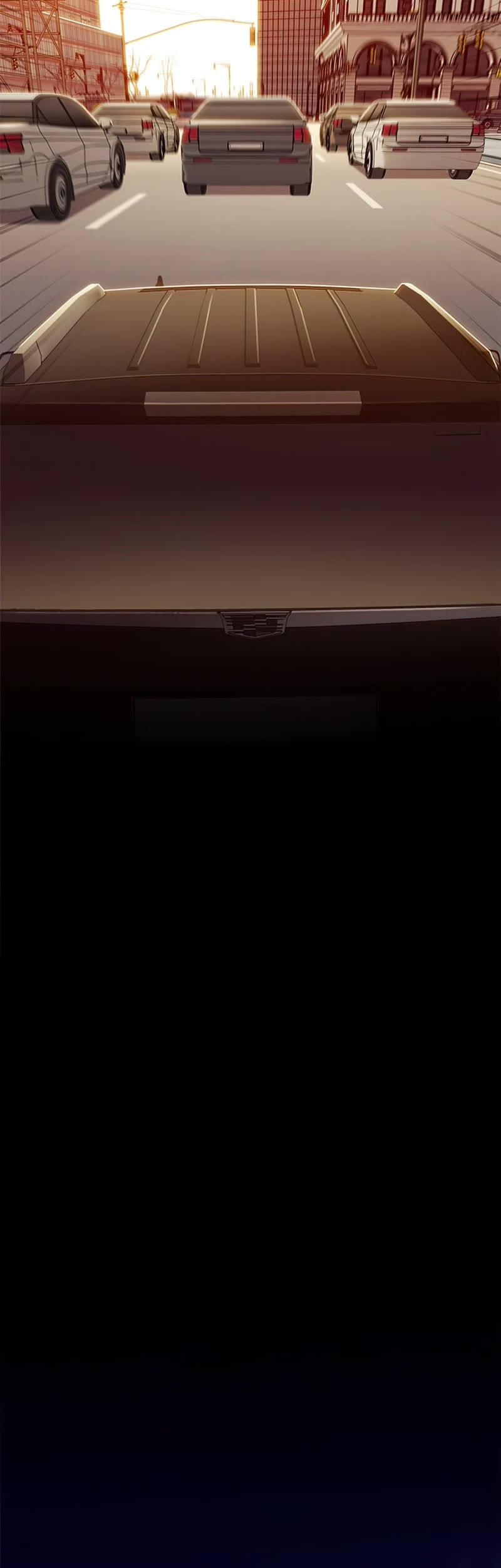 Page 29 of Chapter 232