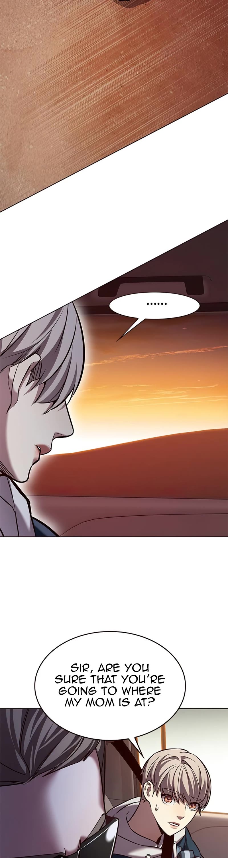 Page 31 of Chapter 232