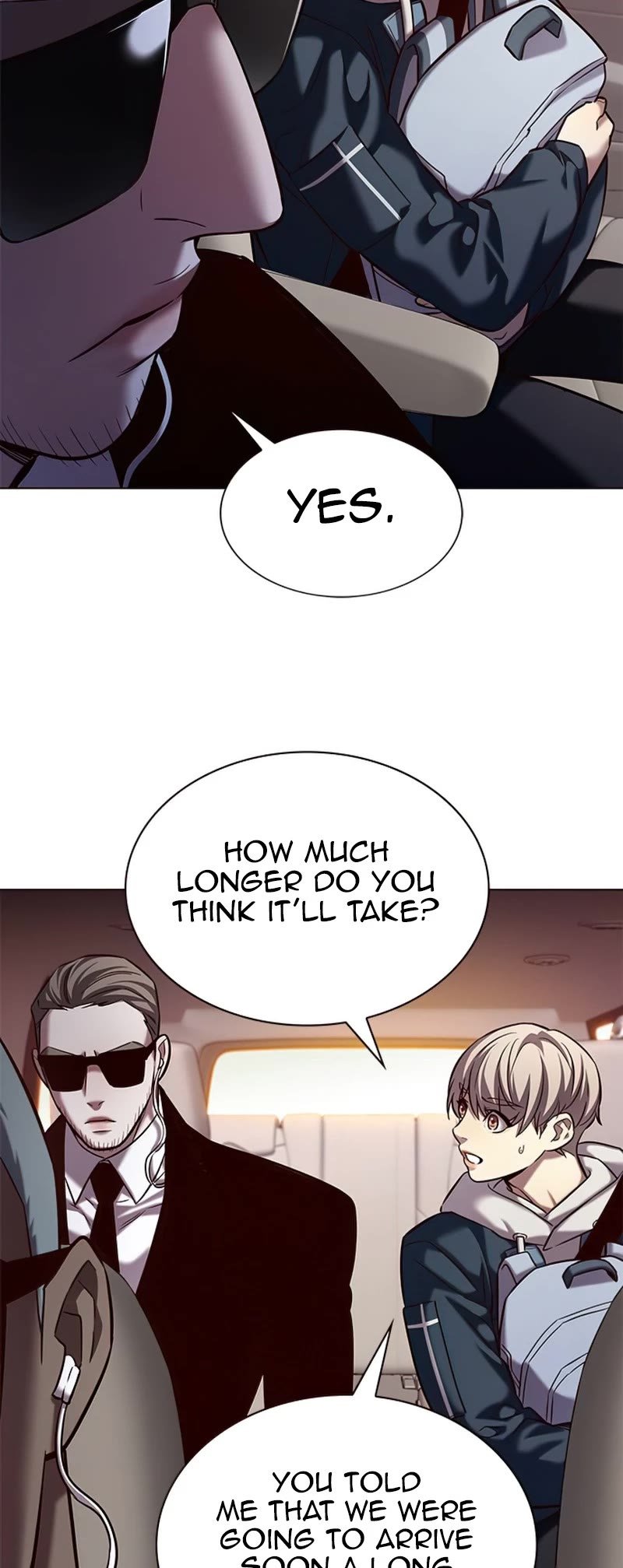 Page 32 of Chapter 232