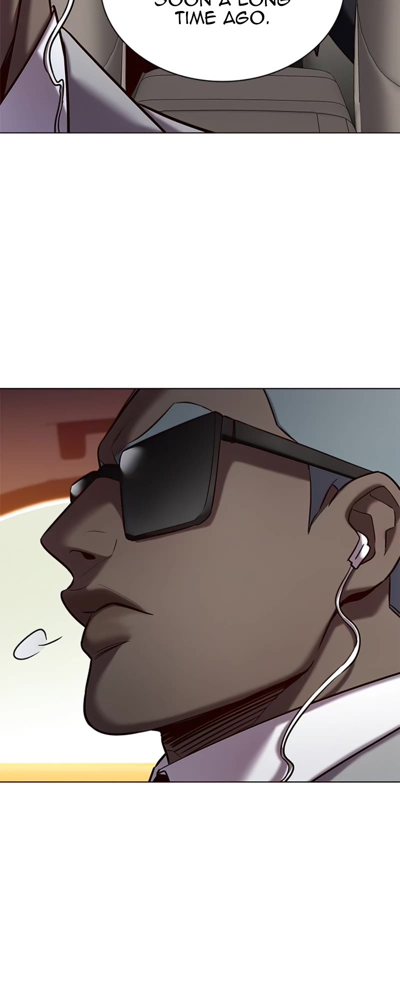 Page 33 of Chapter 232
