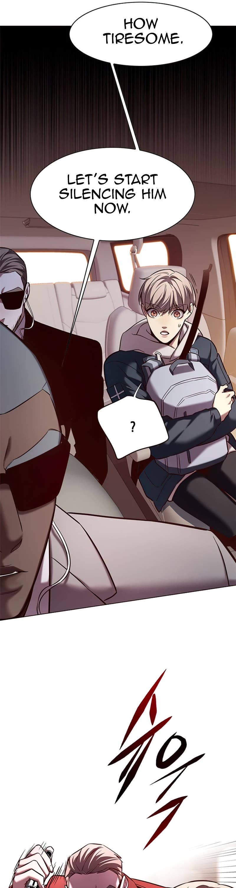 Page 34 of Chapter 232