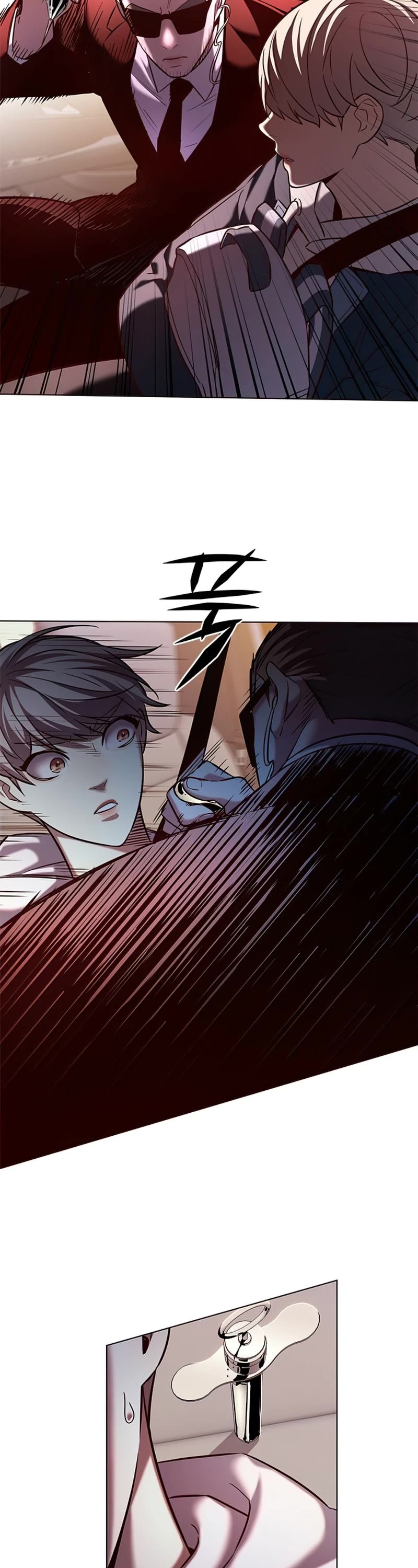 Page 35 of Chapter 232