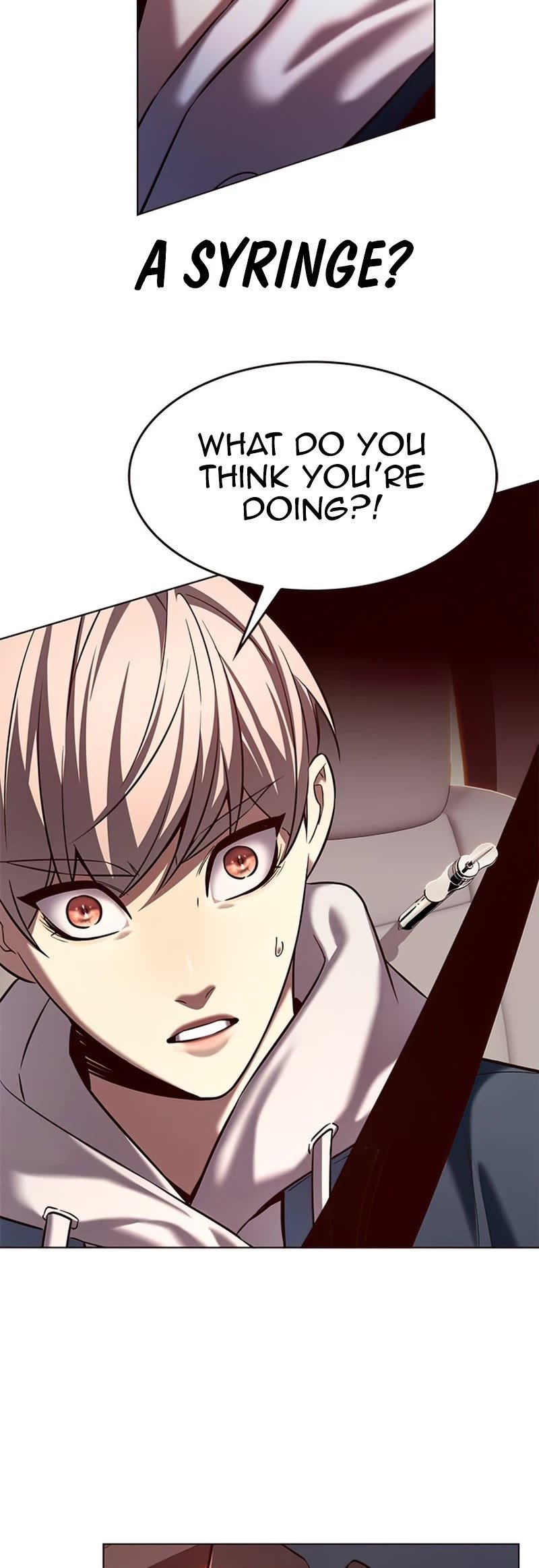 Page 36 of Chapter 232