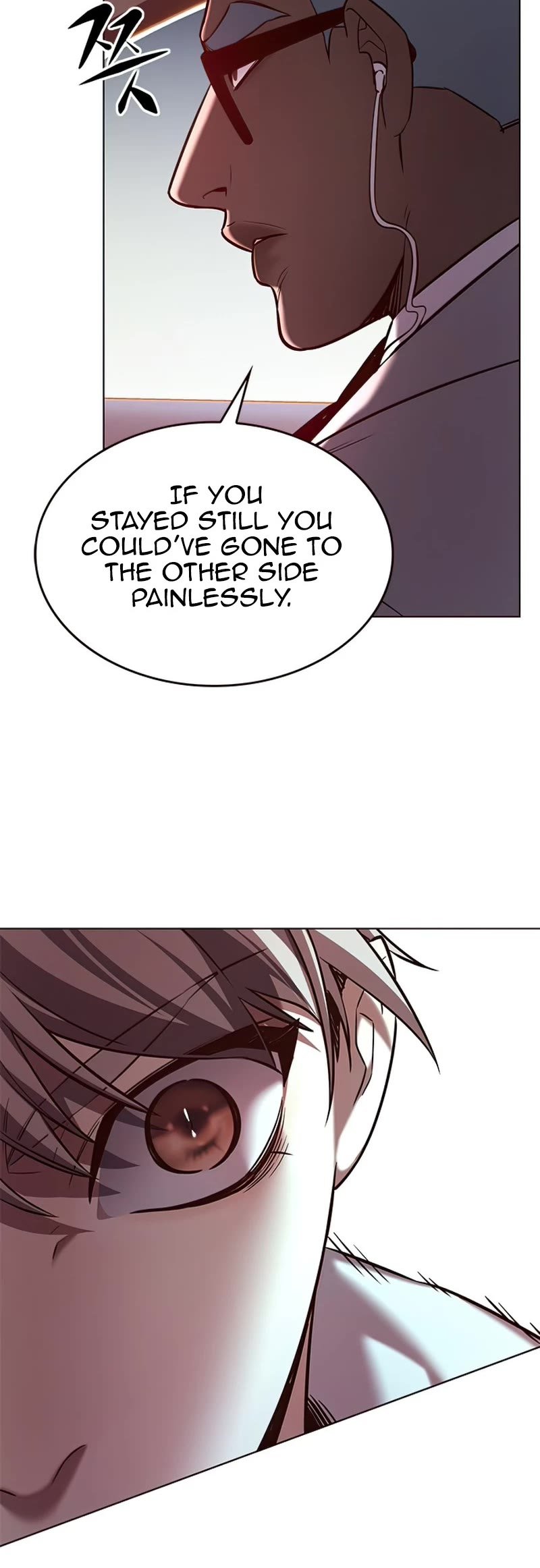 Page 37 of Chapter 232