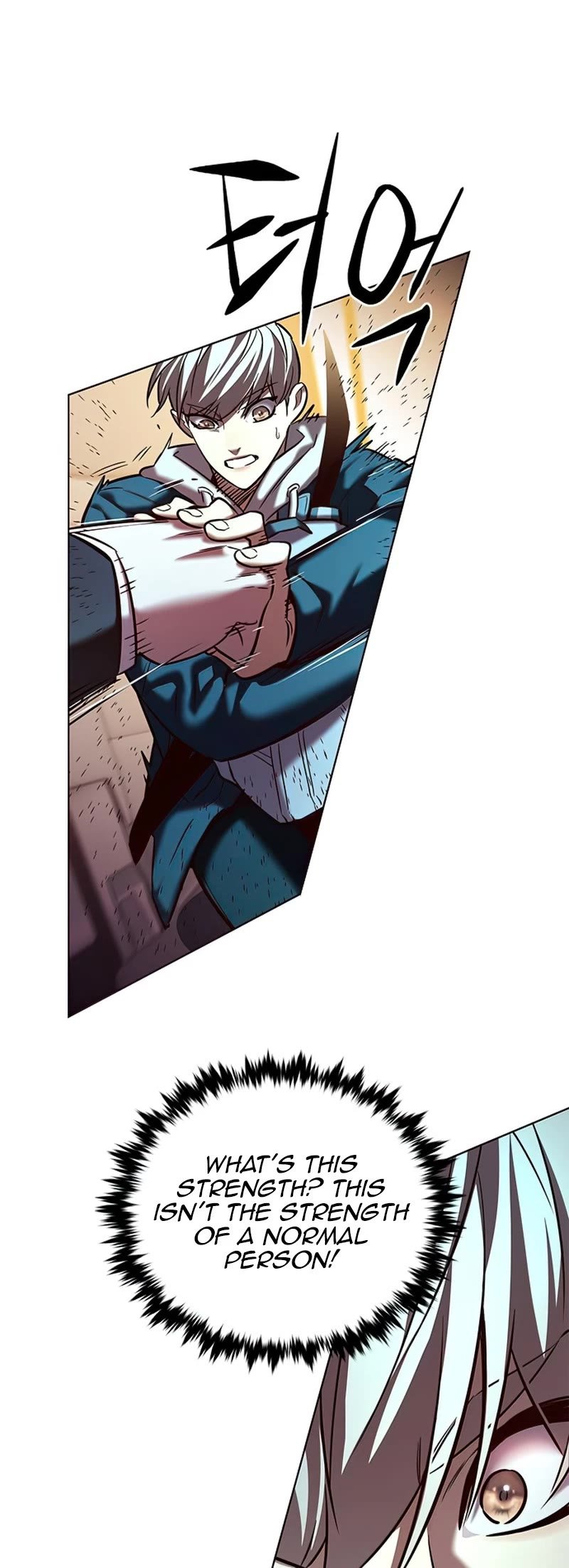 Page 39 of Chapter 232