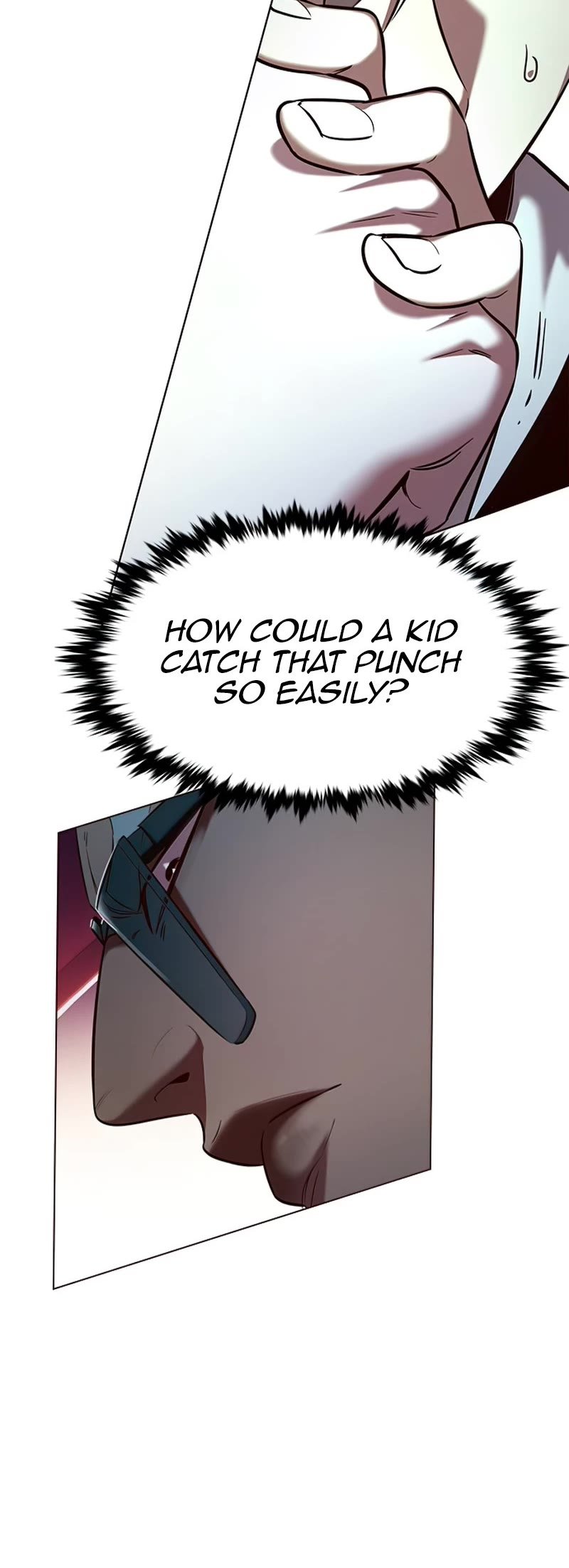 Page 40 of Chapter 232