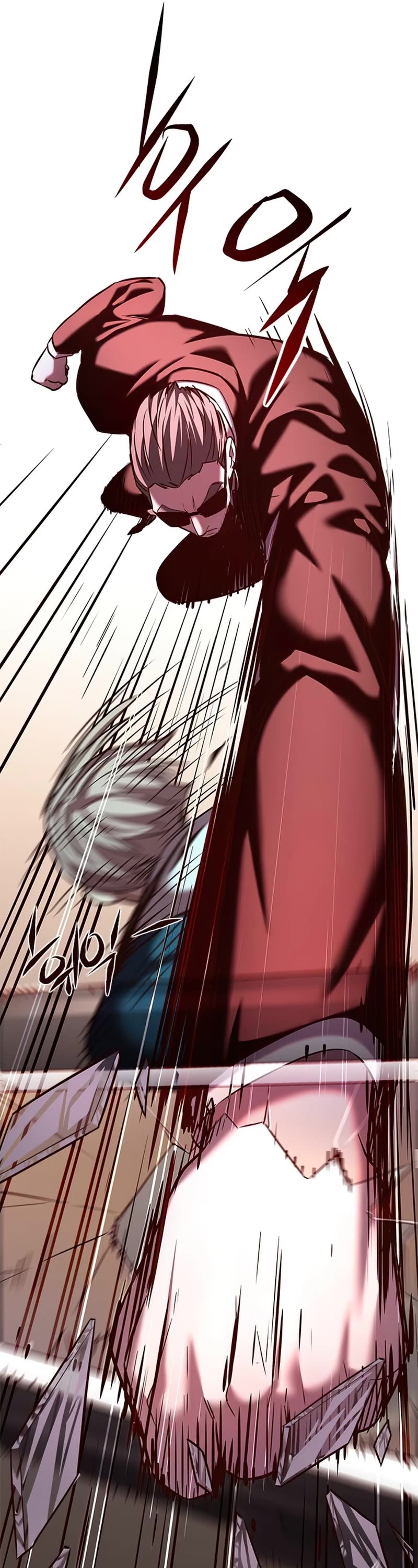 Page 41 of Chapter 232