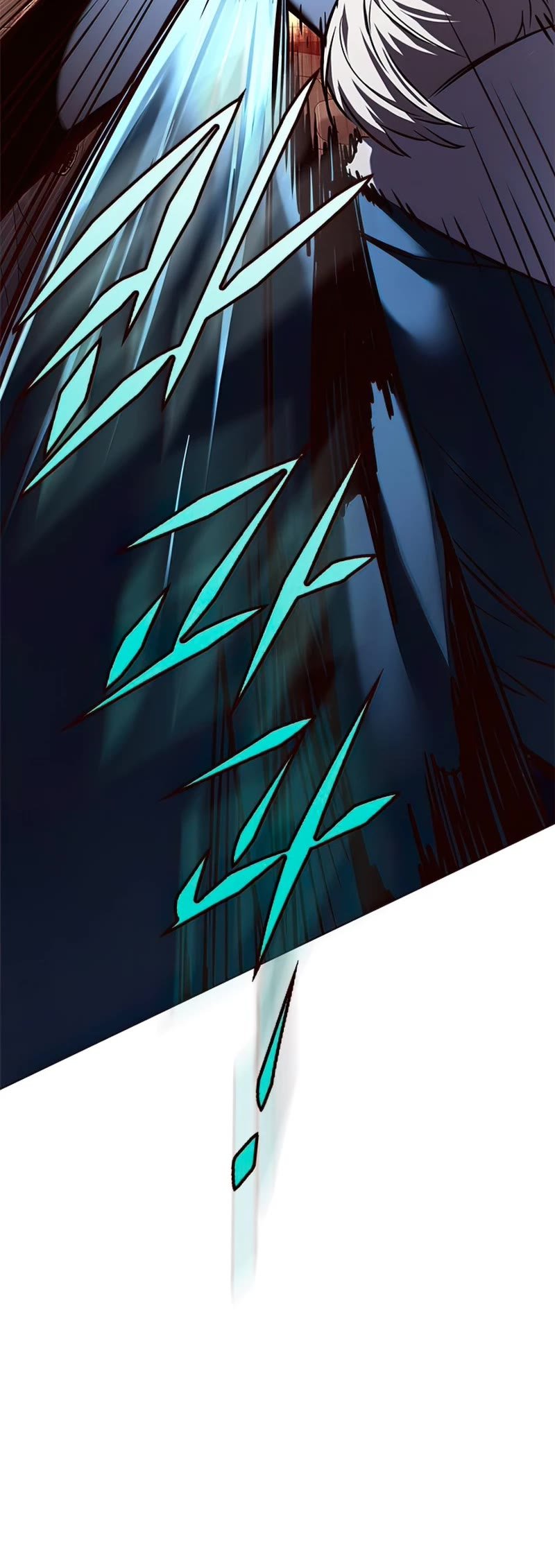 Page 44 of Chapter 232