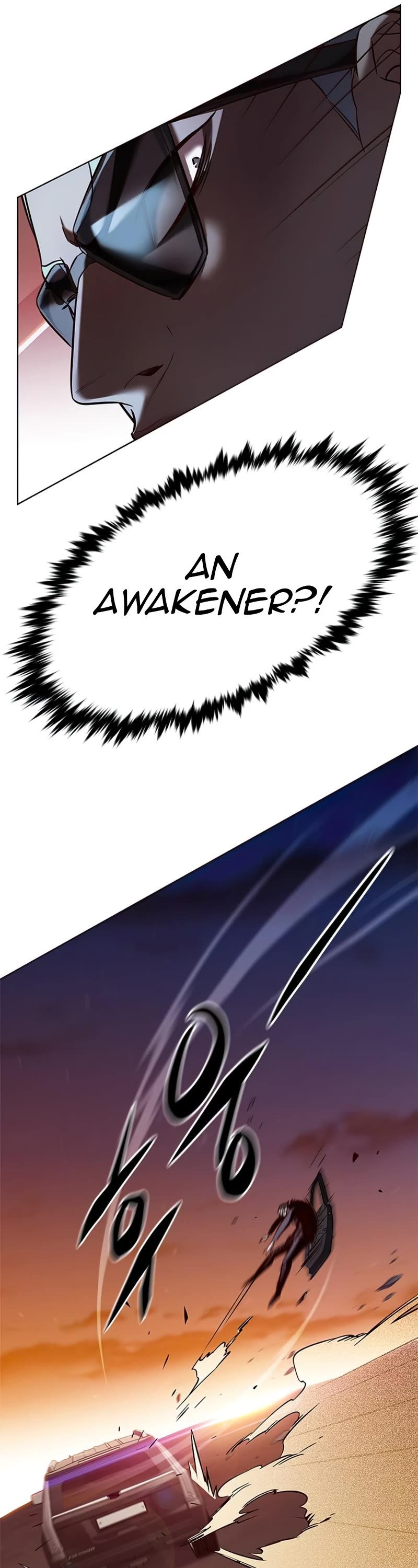 Page 45 of Chapter 232