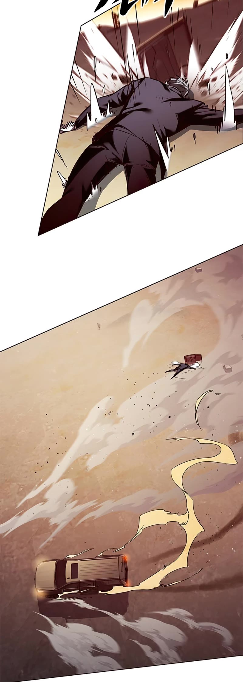 Page 47 of Chapter 232