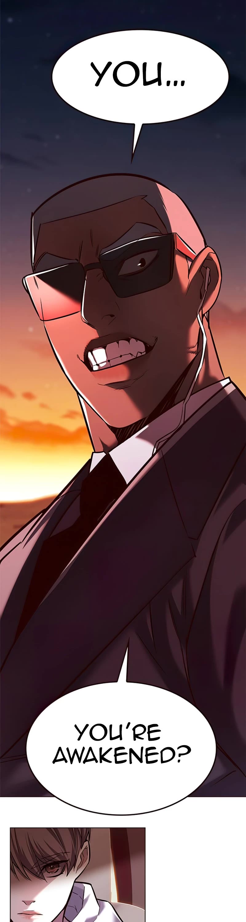 Page 49 of Chapter 232