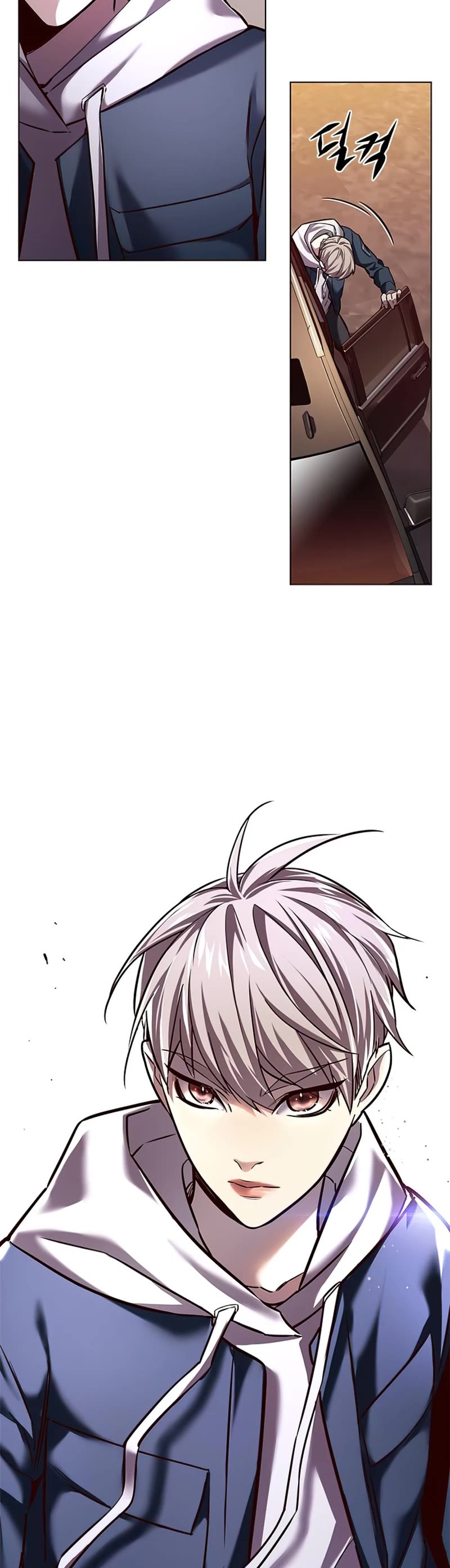 Page 50 of Chapter 232
