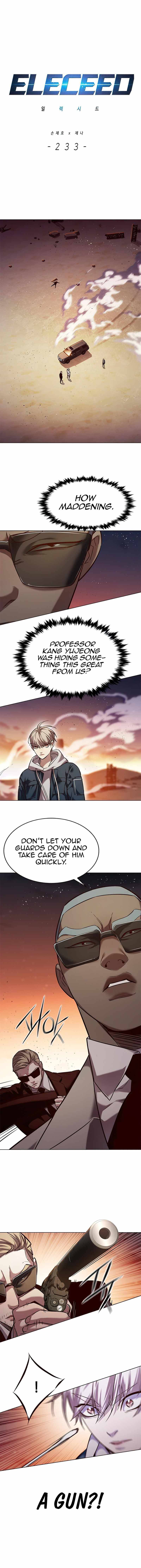 Page 3 of Chapter 233
