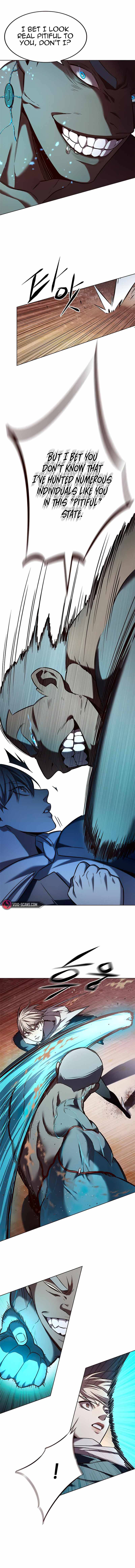 Page 11 of Chapter 233