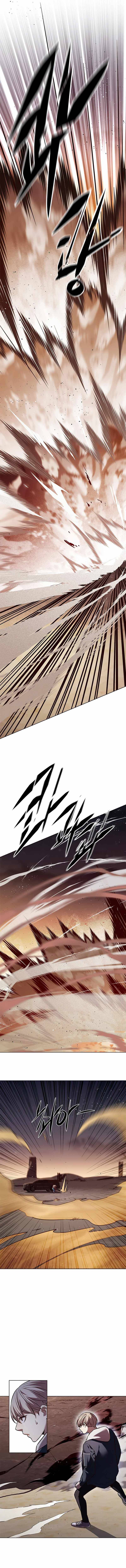 Page 13 of Chapter 233