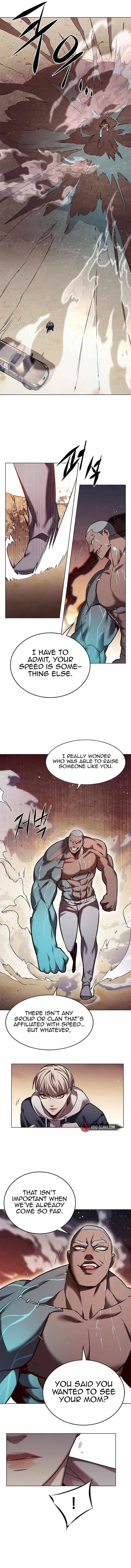Page 14 of Chapter 233