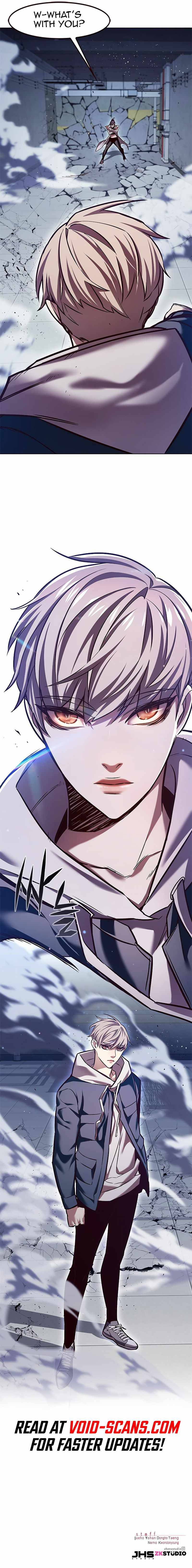 Page 16 of Chapter 235