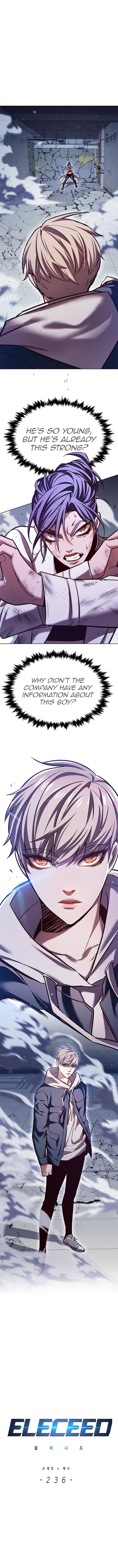 Page 2 of Chapter 236