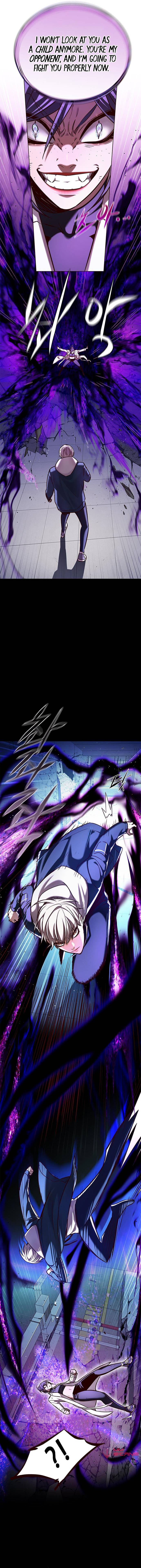 Page 3 of Chapter 236