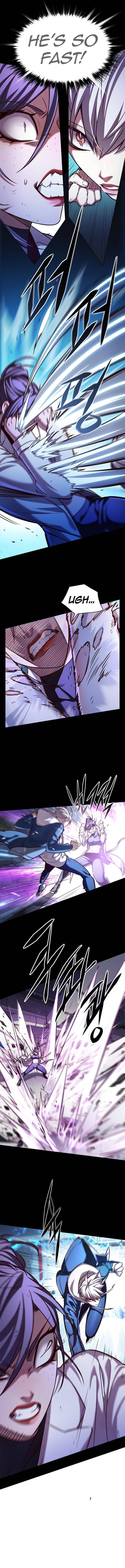 Page 4 of Chapter 236