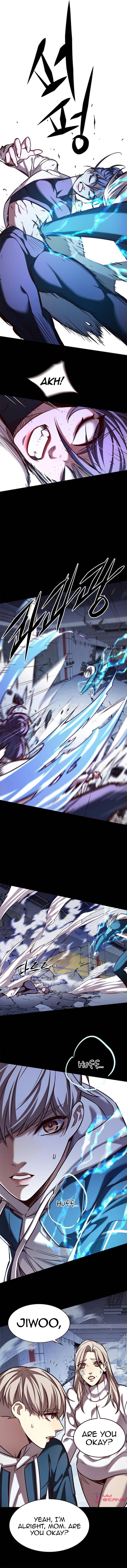 Page 5 of Chapter 236