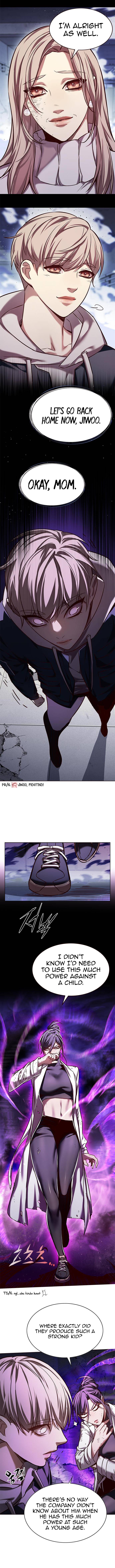 Page 6 of Chapter 236