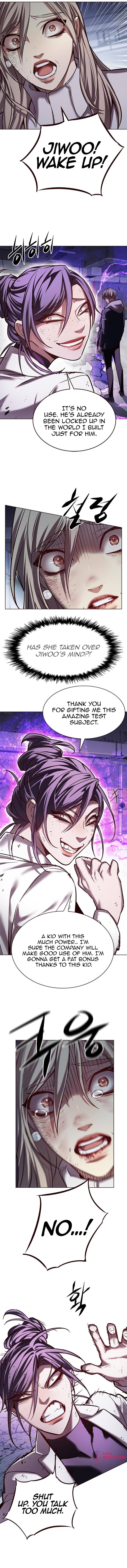 Page 7 of Chapter 236