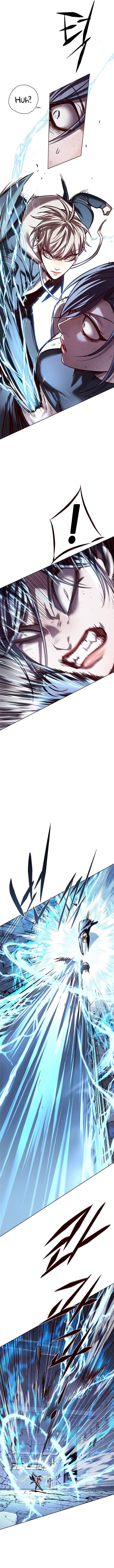 Page 8 of Chapter 236