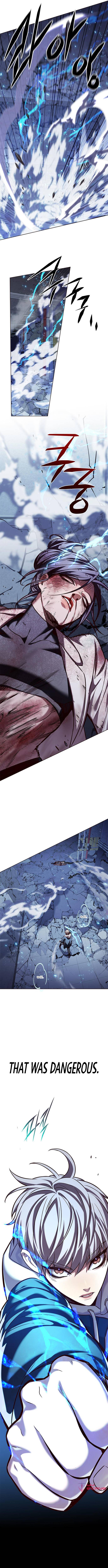 Page 9 of Chapter 236