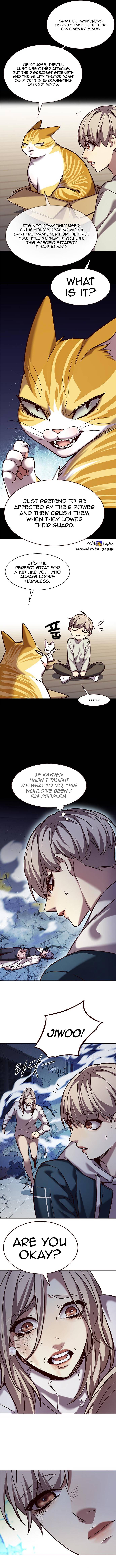 Page 10 of Chapter 236