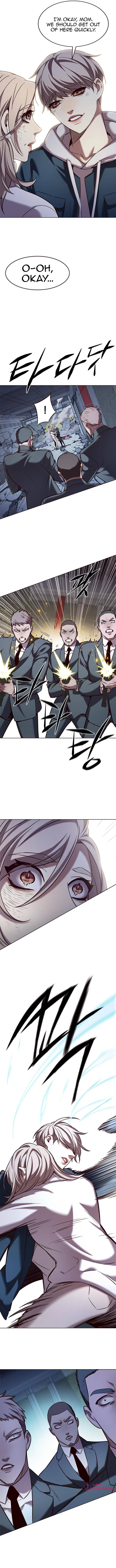 Page 11 of Chapter 236