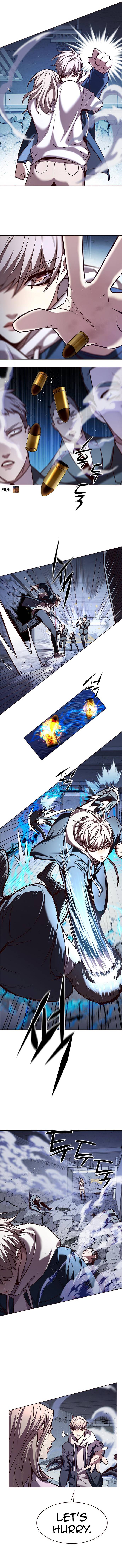 Page 12 of Chapter 236