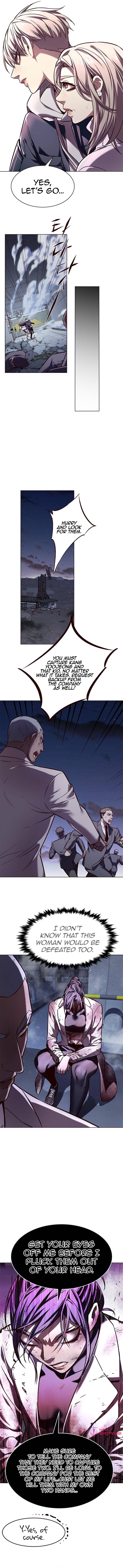 Page 13 of Chapter 236