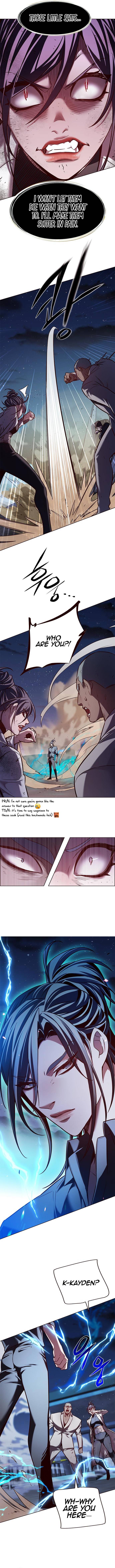 Page 14 of Chapter 236