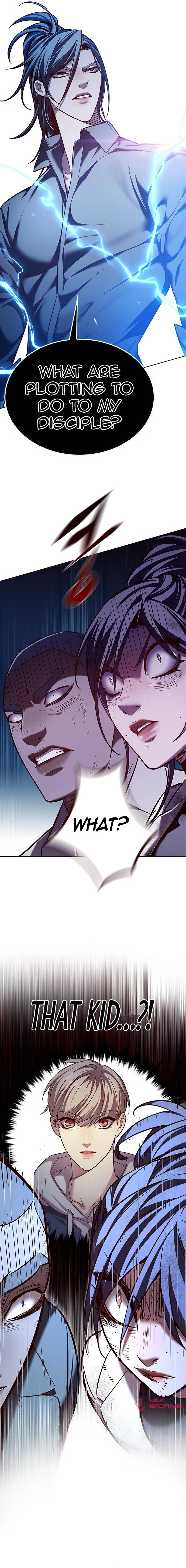 Page 15 of Chapter 236