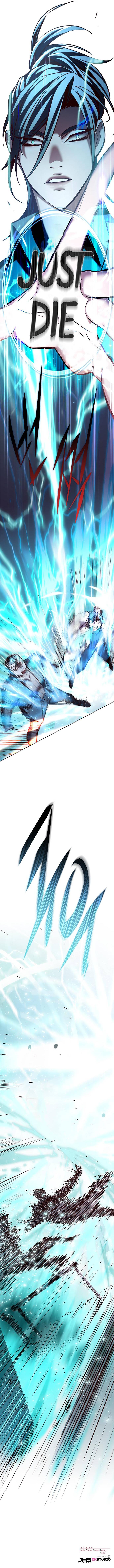Page 16 of Chapter 236