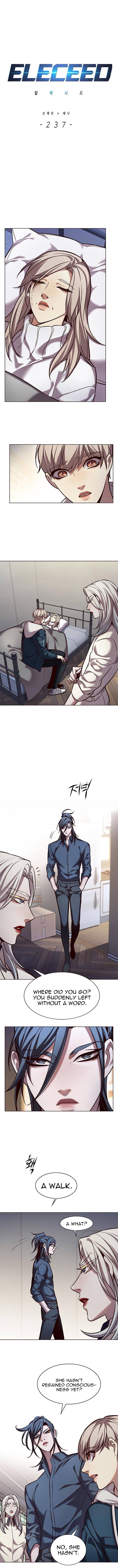 Page 2 of Chapter 237