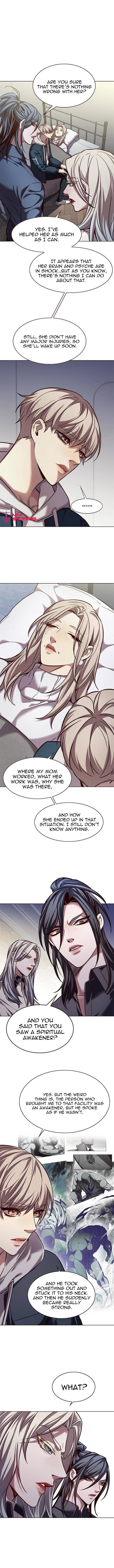 Page 3 of Chapter 237