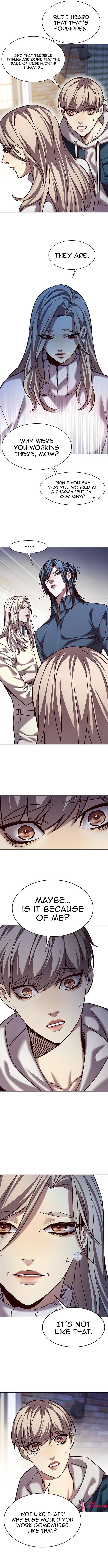 Page 5 of Chapter 237
