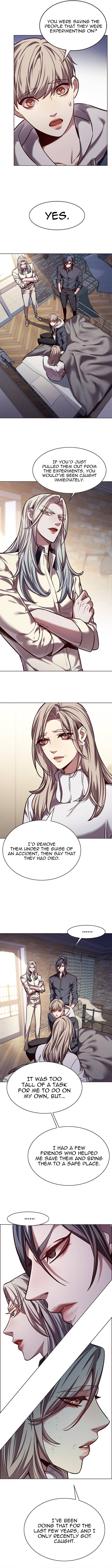 Page 10 of Chapter 237