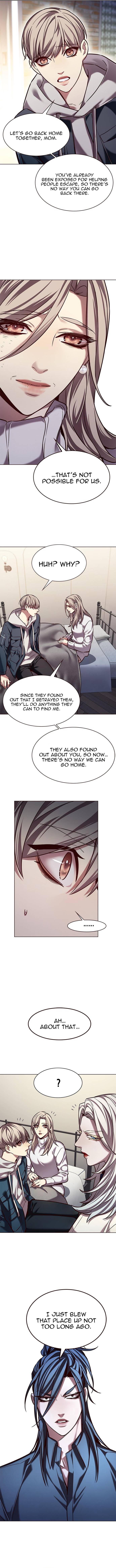 Page 11 of Chapter 237