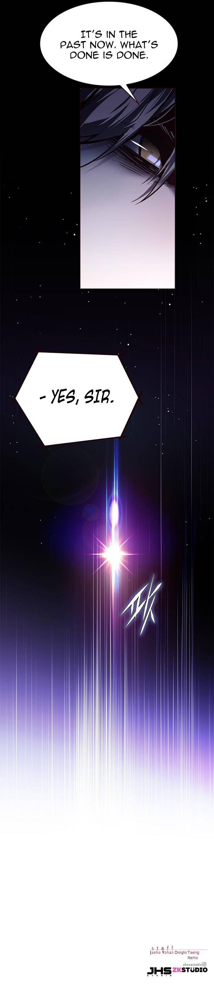 Page 14 of Chapter 237