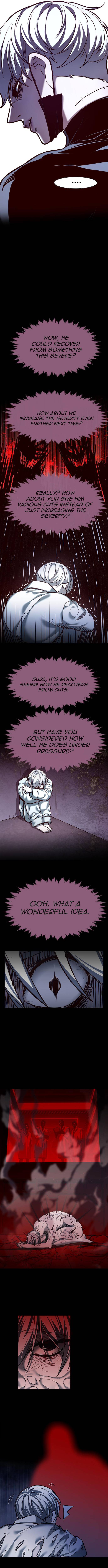 Page 6 of Chapter 238