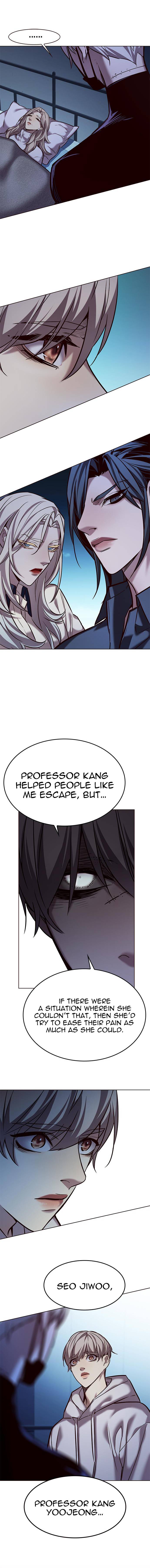 Page 8 of Chapter 238
