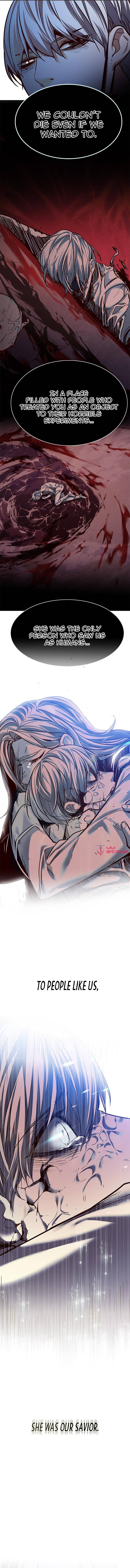 Page 9 of Chapter 238