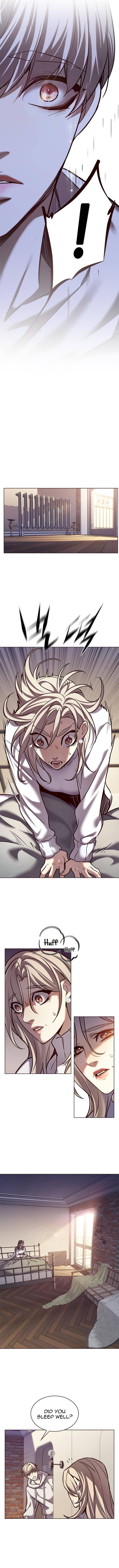 Page 10 of Chapter 238