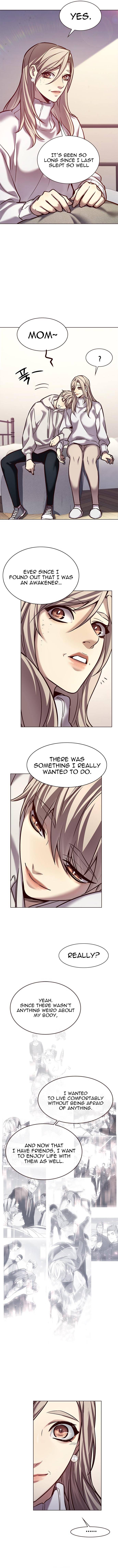 Page 11 of Chapter 238