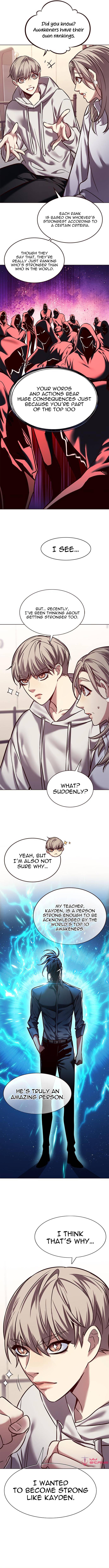 Page 12 of Chapter 238