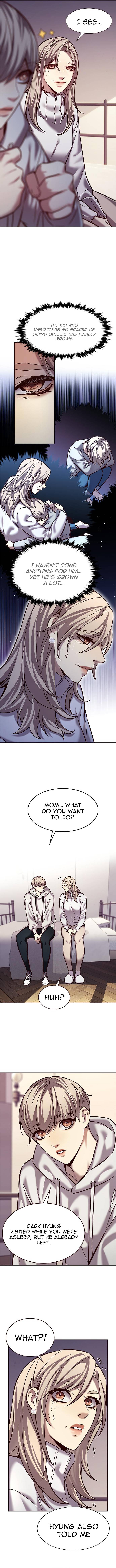 Page 13 of Chapter 238