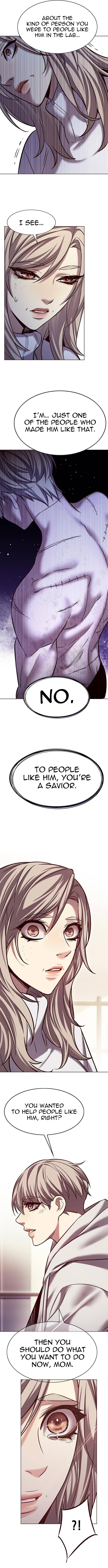 Page 14 of Chapter 238